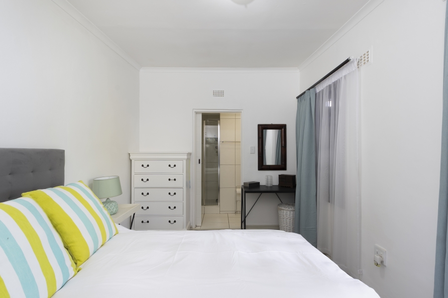 3 Bedroom Property for Sale in Strand Central Western Cape